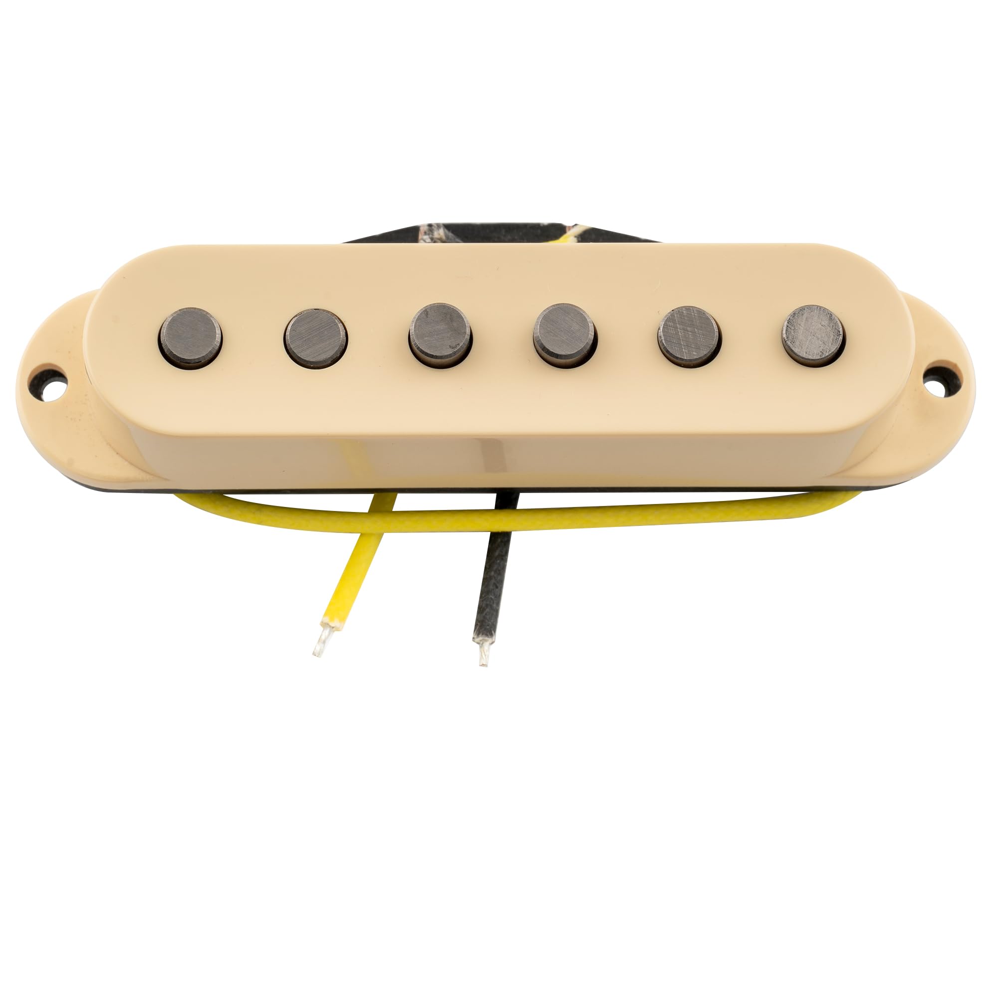 Amazon.co.jp: Artec SSA-12R Vintage Staggered アルニコ5 シングル